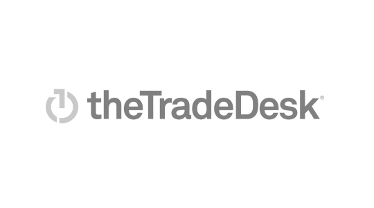 The Trade Desk