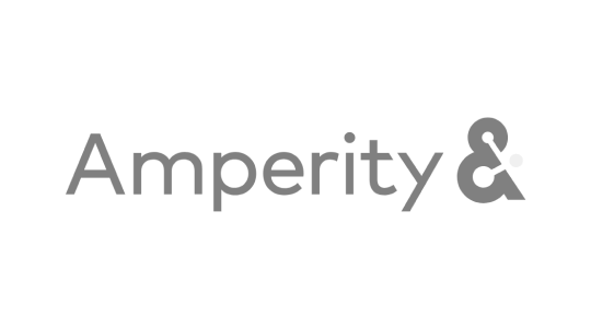 Amperity &