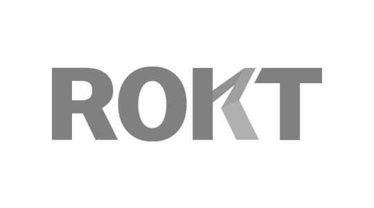 ROKT