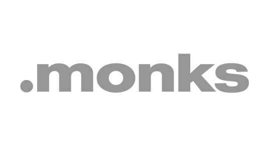 .monks media monks