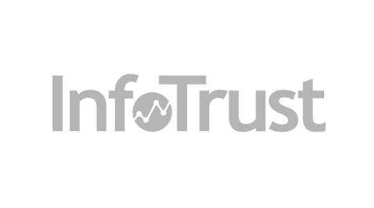 InfoTrust