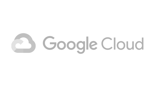 Google Cloud