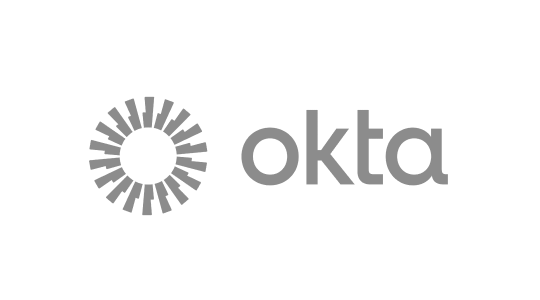 OKTA