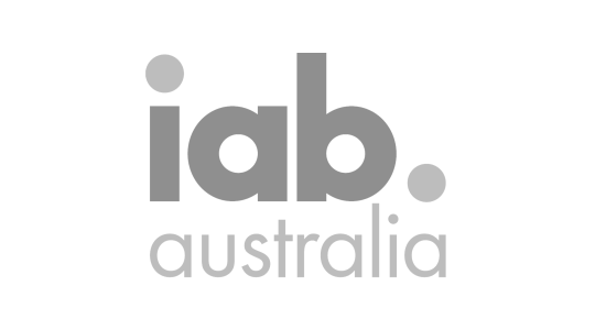 iab.australia