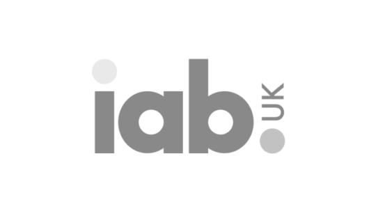 iab. uk