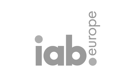 iab. europe