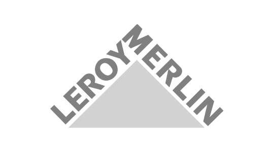 Leroy Merlin