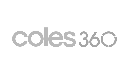 Coles 360