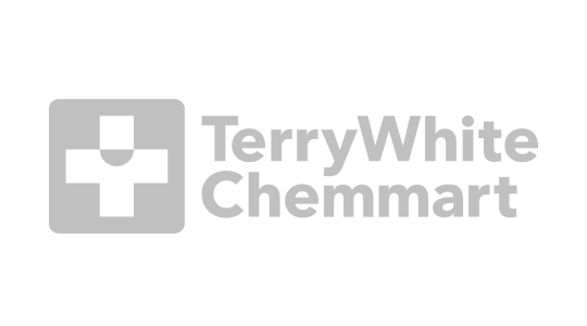 TerryWhite Chemmart