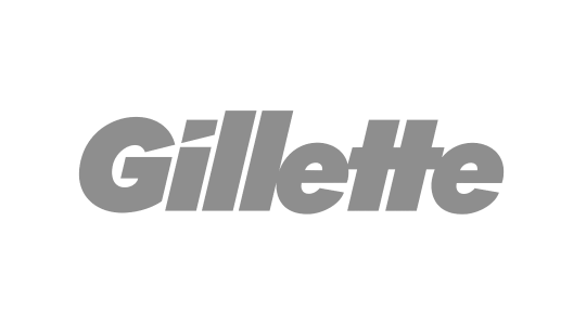 Gillette