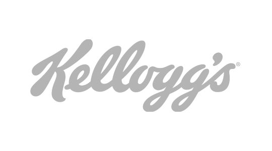 Kellog's