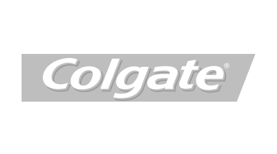 Colgate