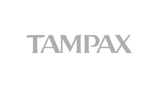 Tampax