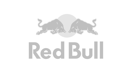 RedBulla