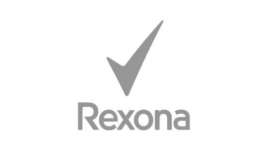 Rexona