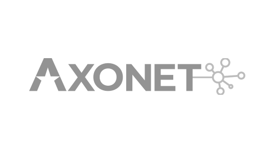 Axonet