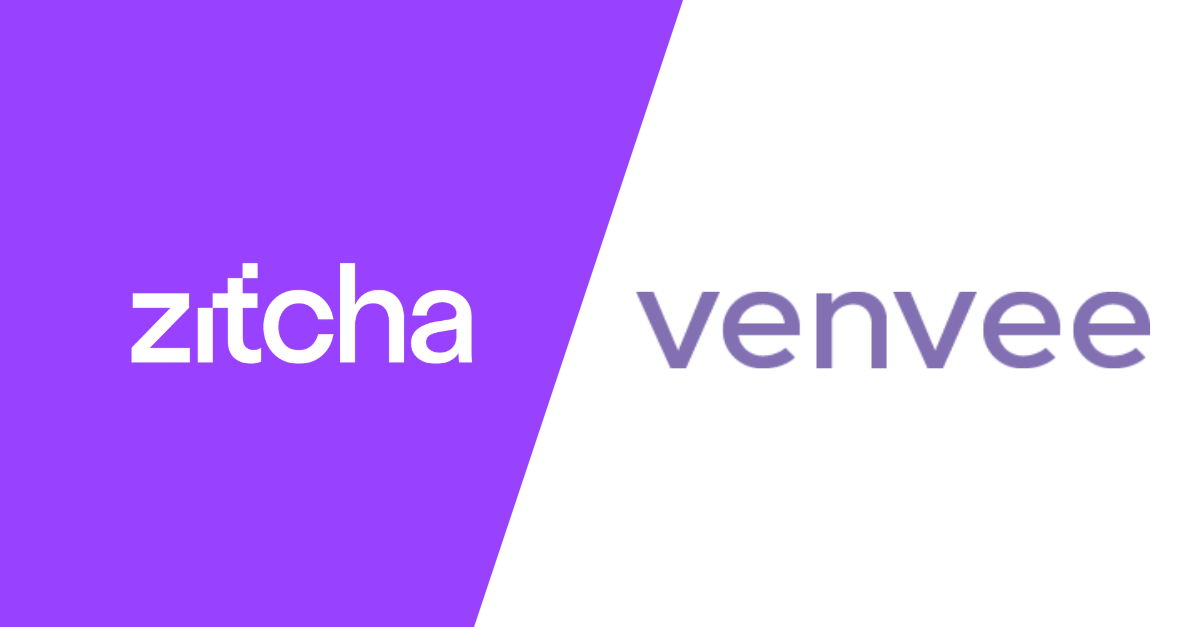 Zitcha x Venvee (3)-2