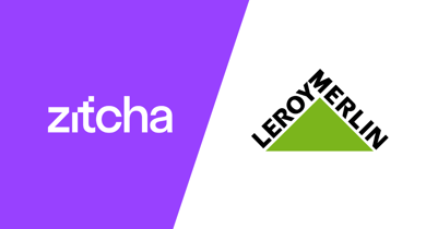 Zitcha partners with world’s one of the world’s largest DIY chains to launch retail media network