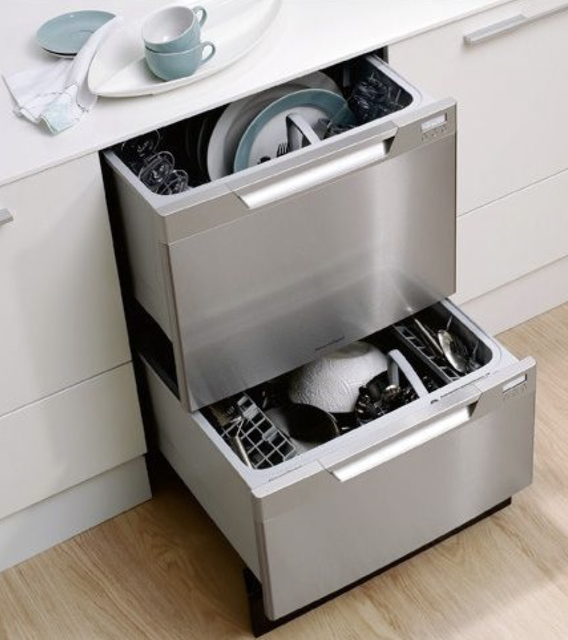 fisher-paykel-dishwasher