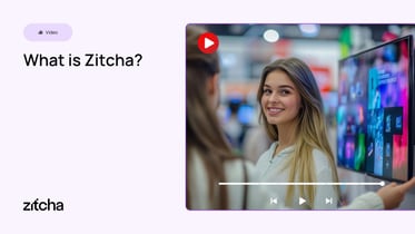 What is Zitcha