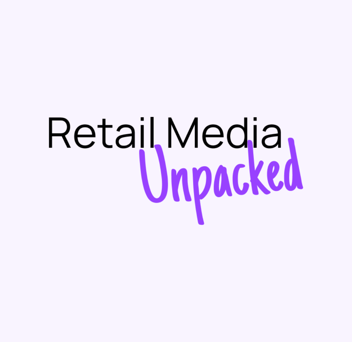 retailmediaunpacked-1