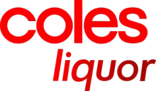 Coles_liquor_logo-220x129