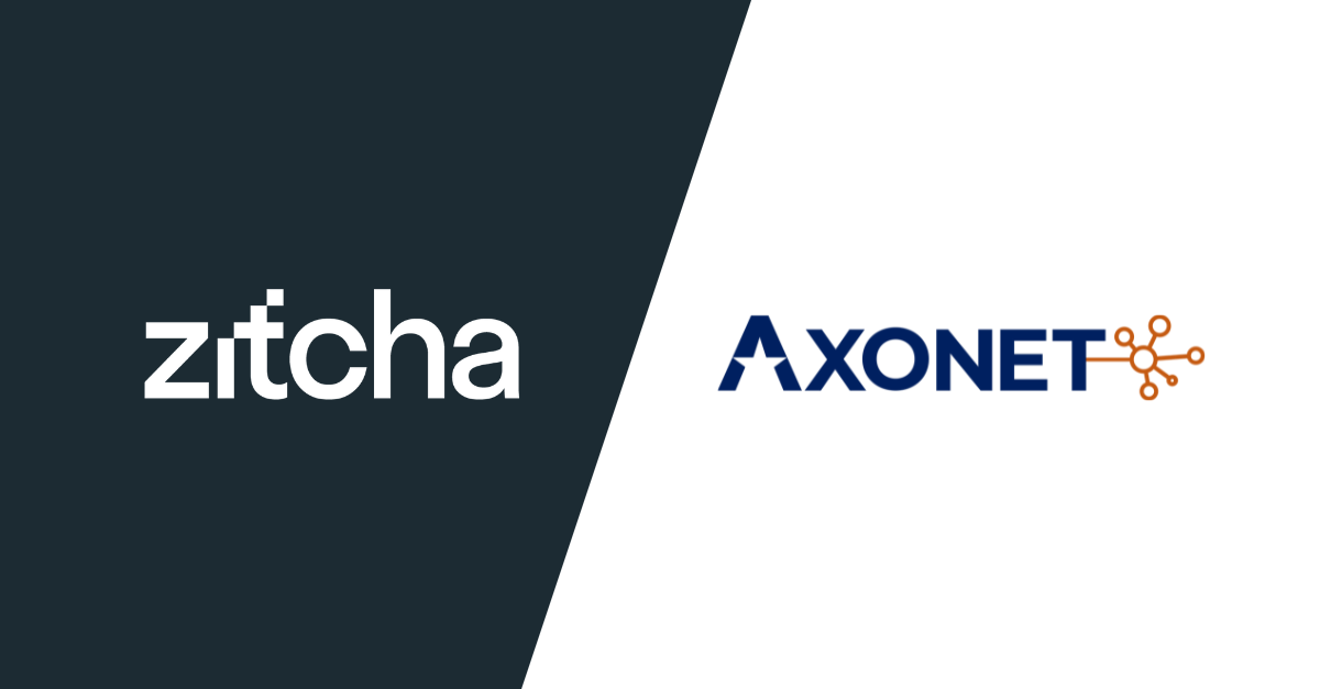 Zitcha and Axonet Partner to Elevate C-Store Shopper Engagement and Experience